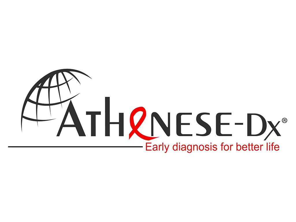 Athenese DX Pvt. Ltd Distributor in Thiruvananthapuram Life Sens