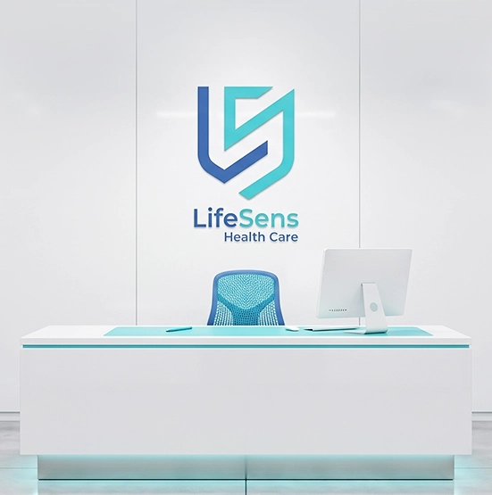 Life Sens | Laboratory Equipment Distributors In Trivandrum