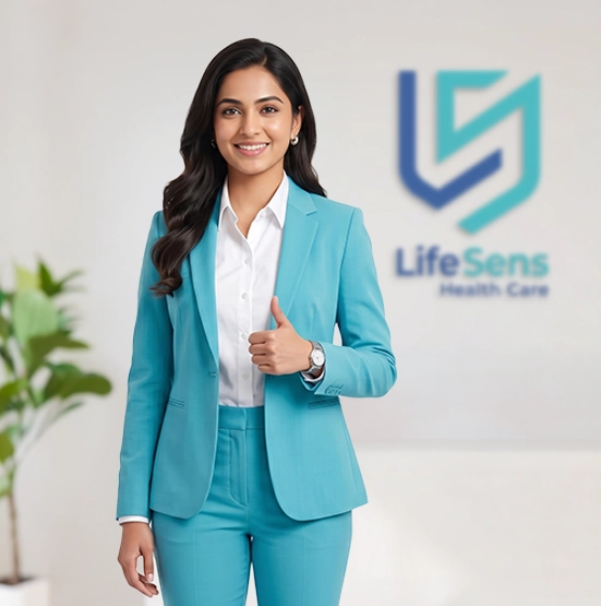 How LifeSens Supports ELISA Testing in Laboratories