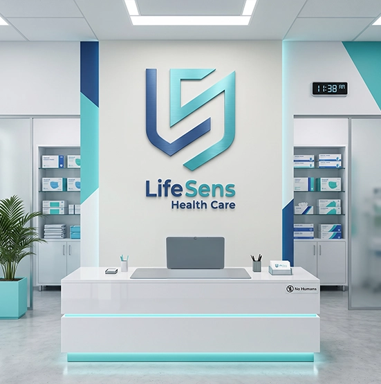 How Should Glucose Test Strips Be Stored and Used Life Sens
