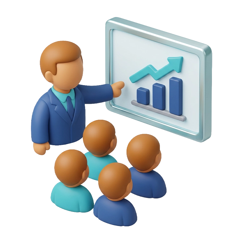 Life Sens supports Corporate Programs