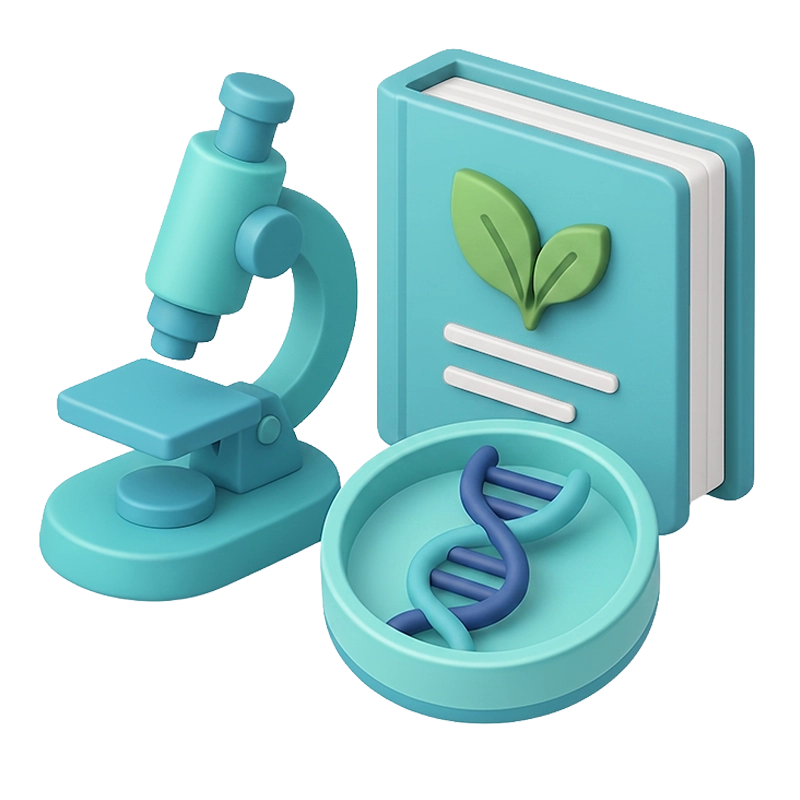 Life Sens supports Laboratories