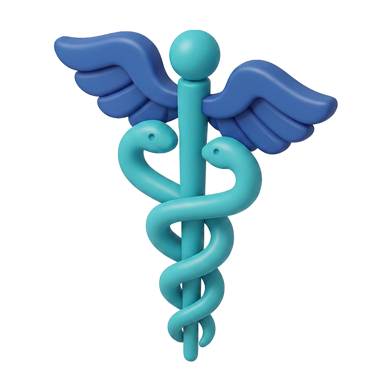 Life Sens supports Specialty Centres