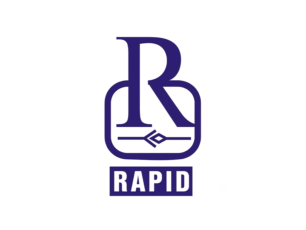 Rapid Diagnostic Pvt. Ltd Distributor in Thiruvananthapuram Life Sens