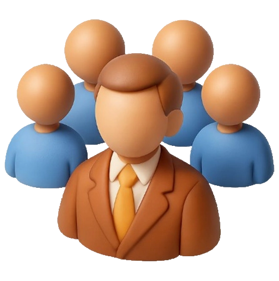Reliable Solutions at Life Sens