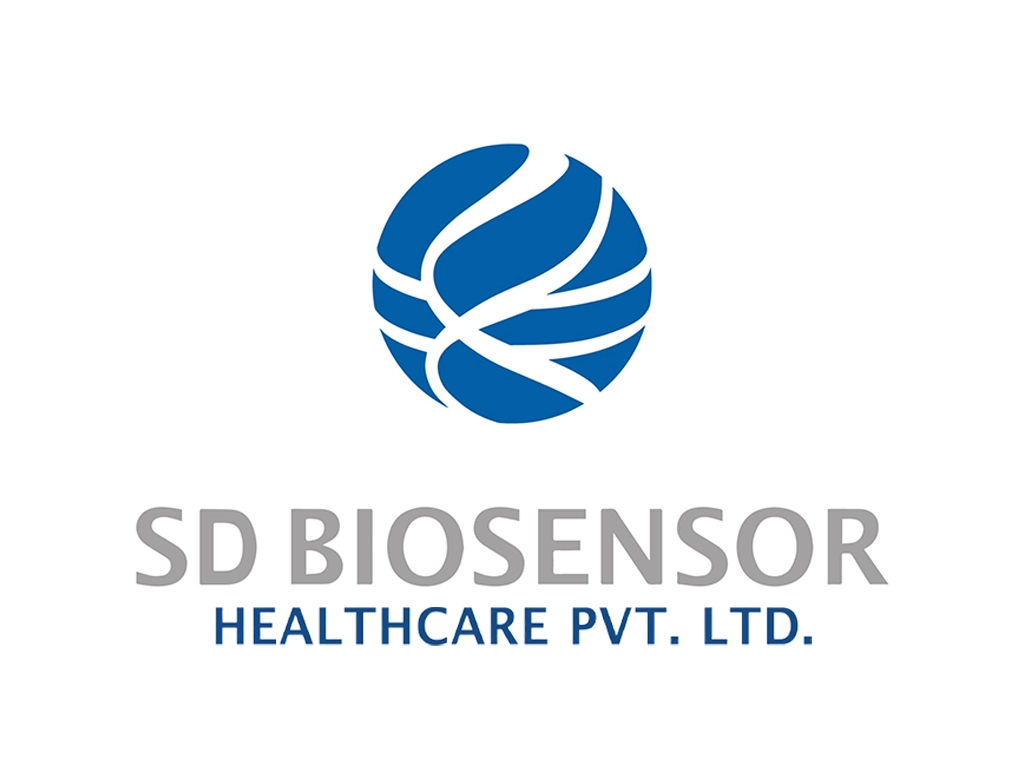 SD Biosensor Health Care Pvt. Ltd Distributor in Thiruvananthapuram Life Sens