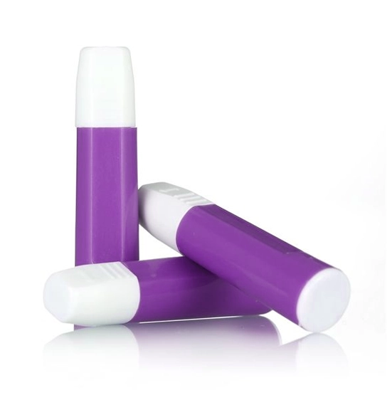 Safety Lancet by Life Sens
