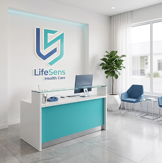 Semi Auto vs Fully Automated Analyzers Whats the Difference Life Sens