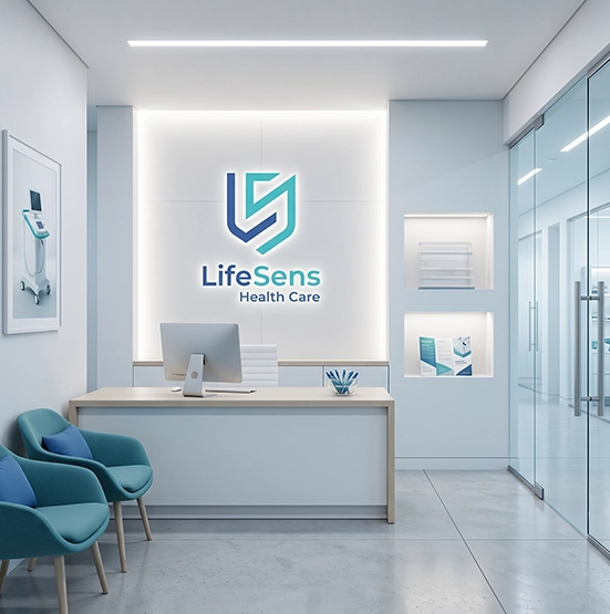 What Is Point of Care Testing and Why Does It Matter Life Sens