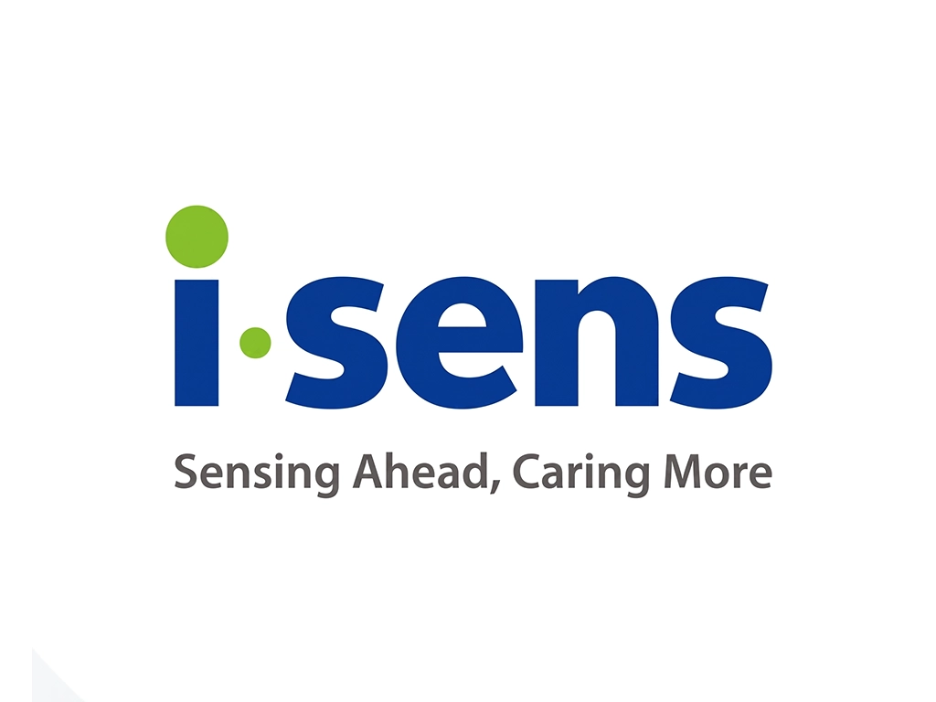 iSens Biosensors India Pvt. Ltd Distributor in Thiruvananthapuram Life Sens